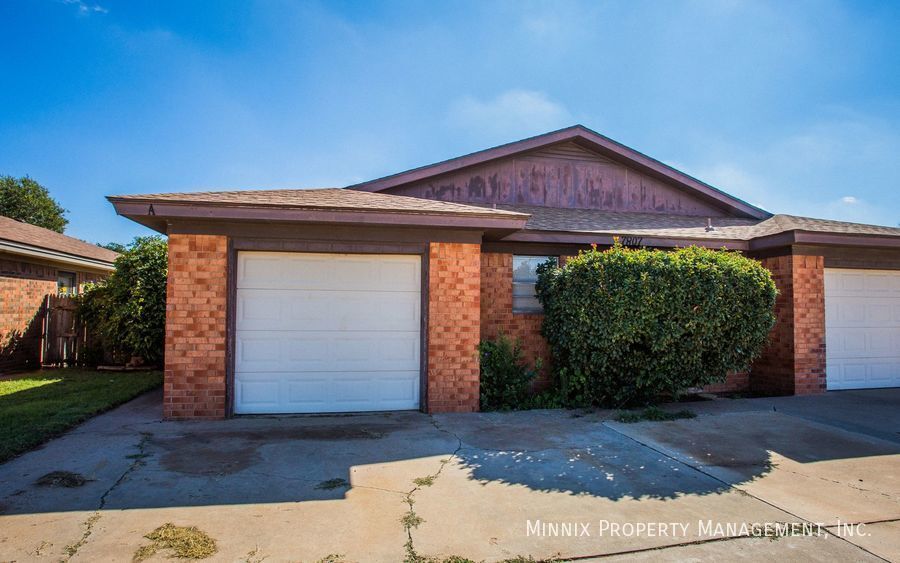 Foto principal - 7807 Ave X Ave