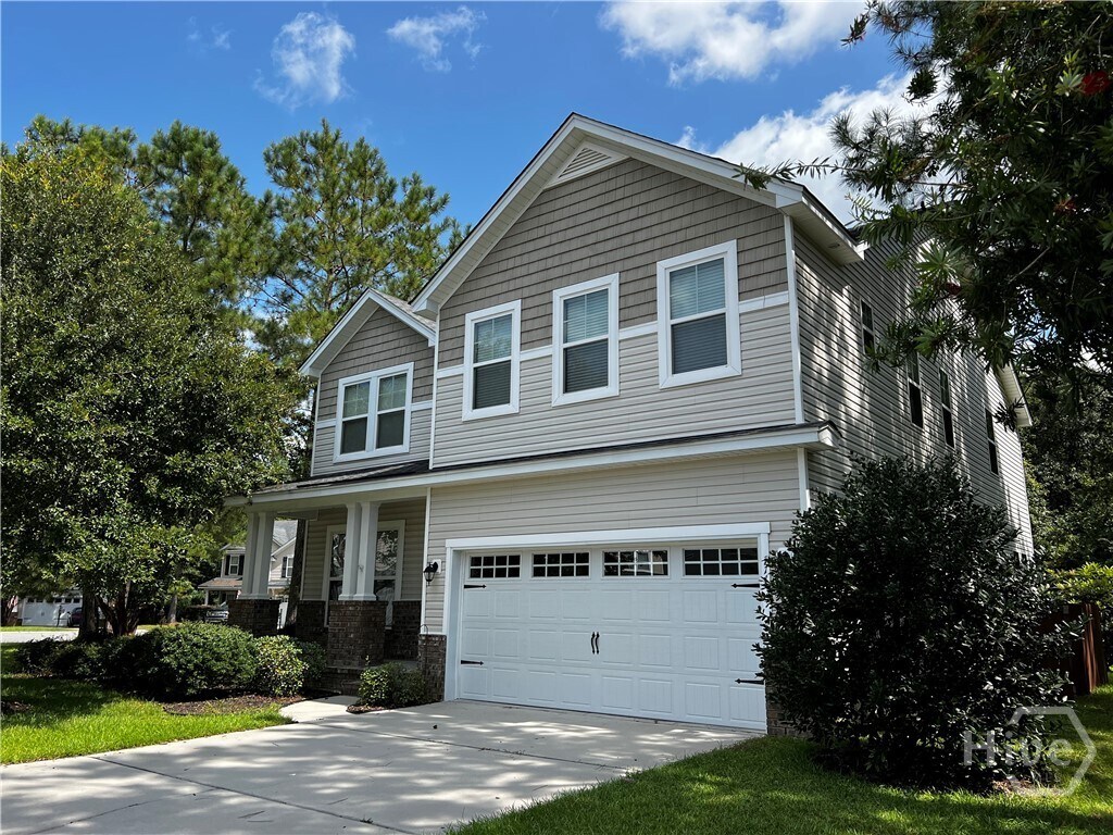 Foto principal - 111 Salt Grass Cir