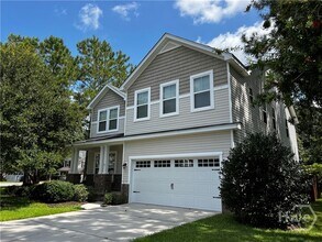 Building Photo - 111 Salt Grass Cir