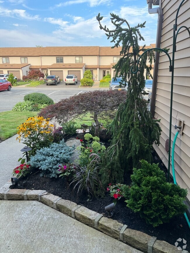 Oceanside Cove Apartments under 1,000 Oceanside, NY 3 Rentals