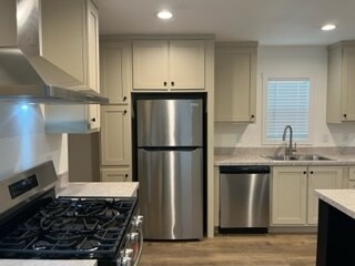 Foto del edificio - 4315 N Flowing Wells Rd