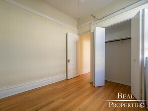 Building Photo - 1220 N Dearborn St