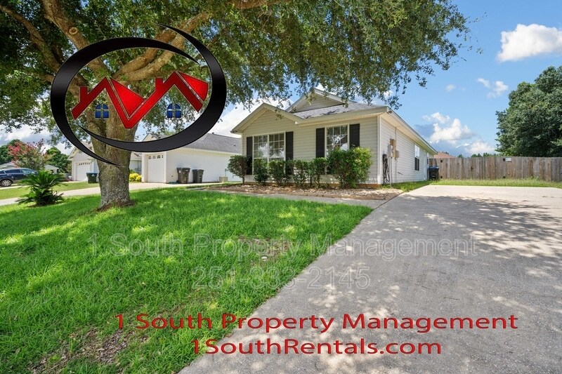 Foto principal - 8734 Three Dean Way