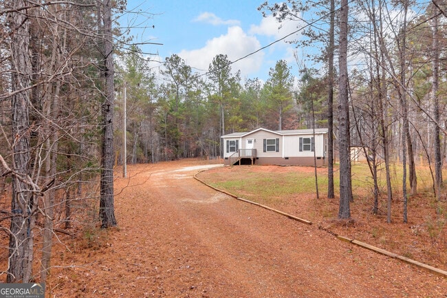 Building Photo - 473 Chandler Pl Dr