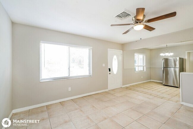Building Photo - 9200 53rd Way N, Pinellas Park, FL 33782