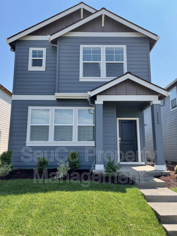 Foto del edificio - 2269 Livesay Ln