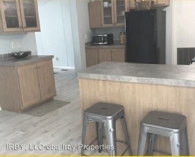 Building Photo - 3 br, 2 bath House - 4093 Wood Glen Trace