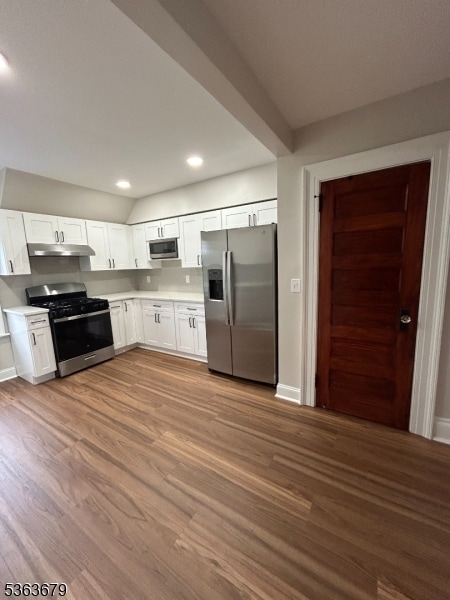 Building Photo - 56 S Mountain Ave