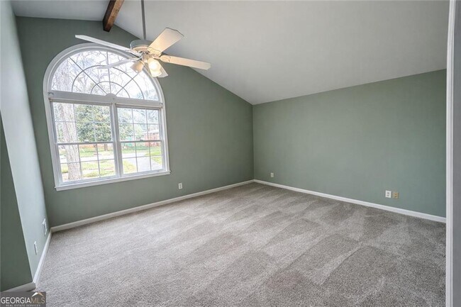 Foto del edificio - 4093 Hideaway Dr