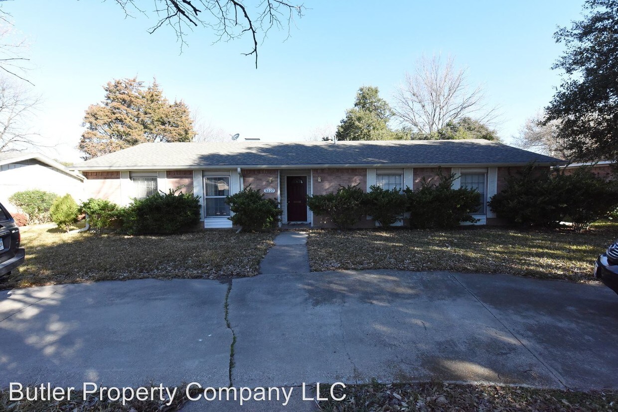 3227 Royal Ln, Dallas, TX 75229 House Rental in Dallas, TX