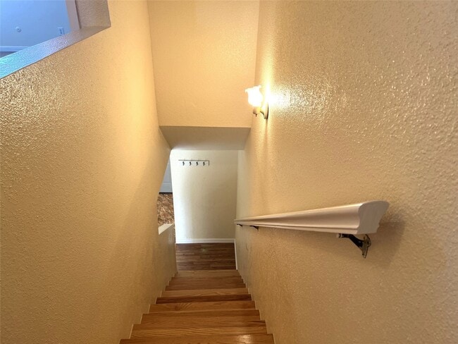 Foto del edificio - 8405 Wilcrest Dr