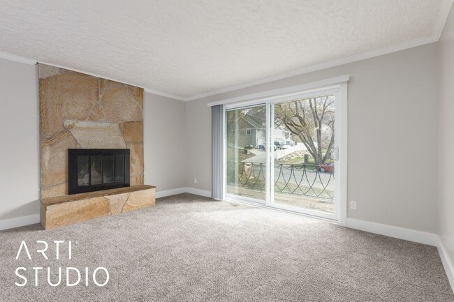 Foto del edificio - Move-In Ready! Beautiful 3-Bedroom Home in...