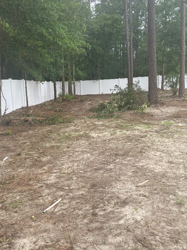 Foto del edificio - 4159 Daisy Ln