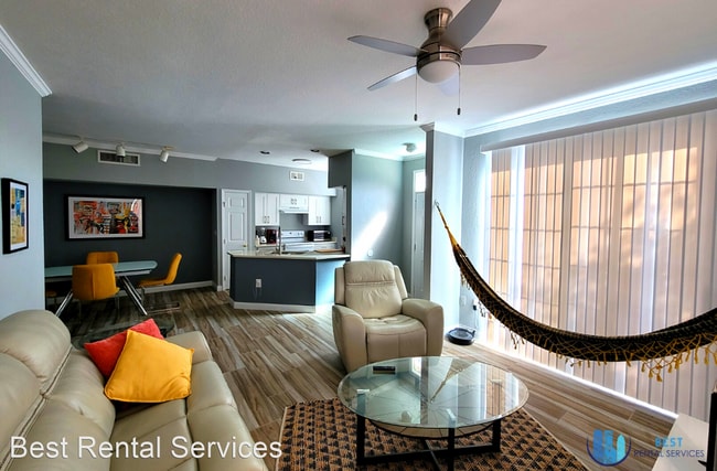 Building Photo - 2 br, 2 bath House - 9234 Lake Chase Islan...