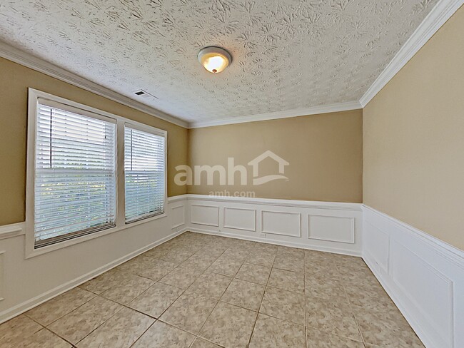 Foto del edificio - 2740 White Blossom Ln