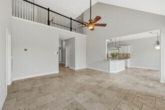 Building Photo - 14450 Eastern Redbud Ln