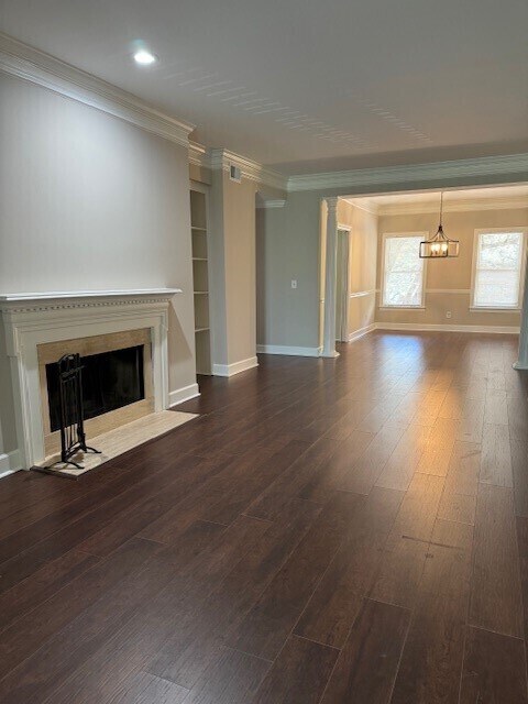 Foto principal - Green Hills 3 Bedroom Condo