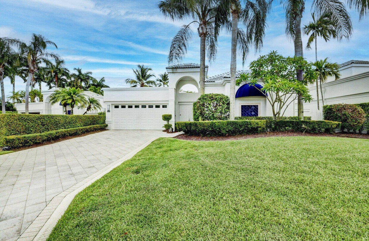 Foto principal - 2624 NW 63rd St
