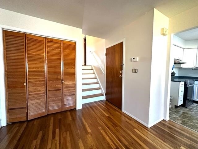 Building Photo - 421 Avenue A