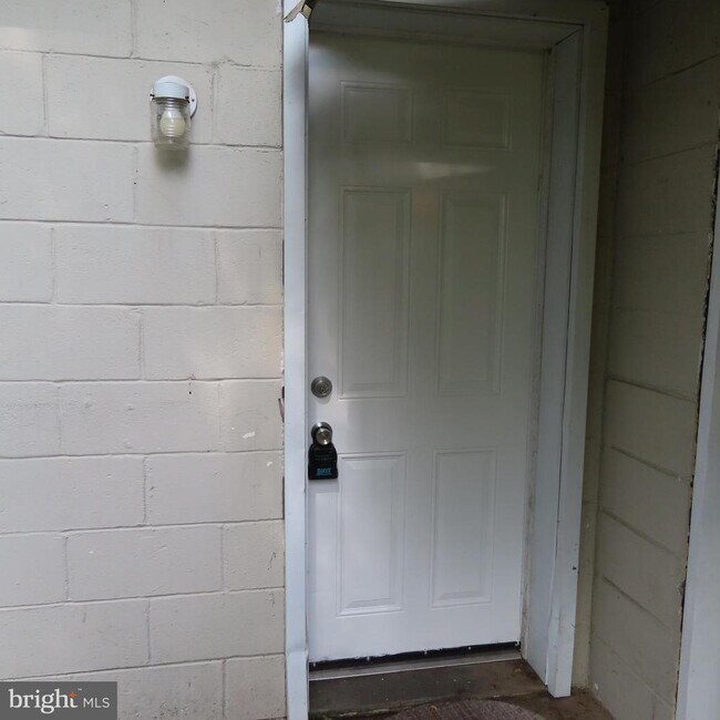 Foto del edificio - 11601 Buchanan Trail E