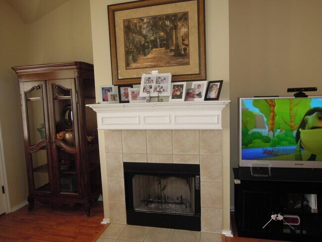 Building Photo - 3713 Derby Trail