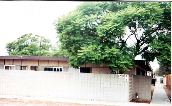 Foto del edificio - 7731 Jackson Way