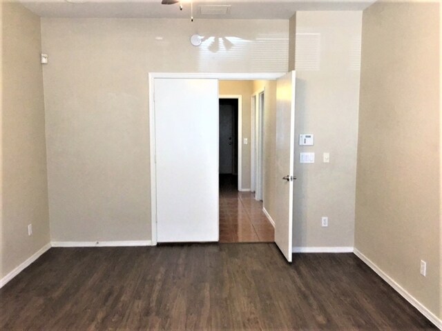 Foto del edificio - 7004 S 34th Ln