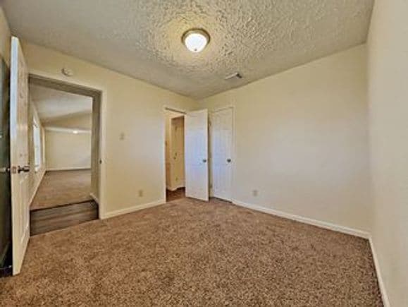 Foto del edificio - 3209 Wavecrest St