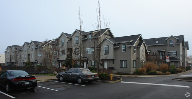 Foto del edificio - Sheldon Village Apartments