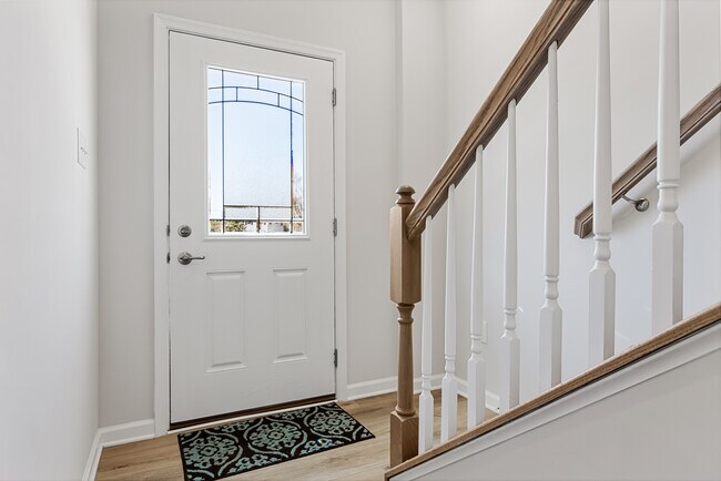 Foto del edificio - 10 Sidney Ln