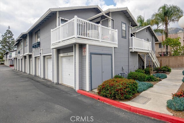 Foto del edificio - 1773 Shady Oaks Ct