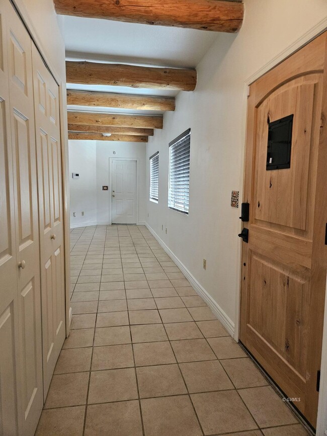 Building Photo - 8468 Pueblo Dr