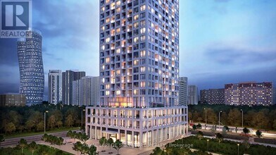 Building Photo - 36 Elm Dr W