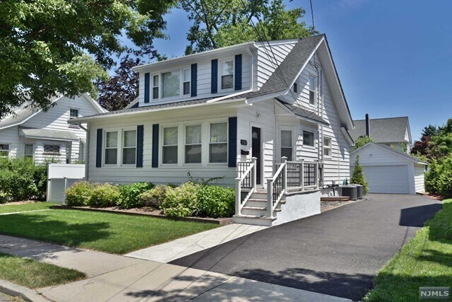 Primary Photo - 165 Buena Vista Ave