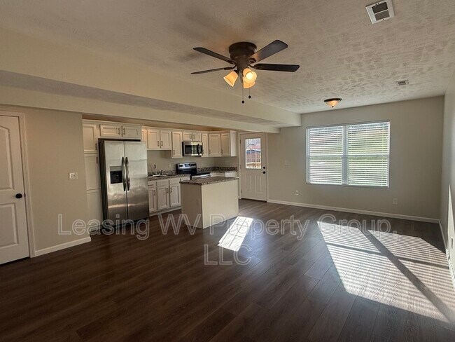 Foto del edificio - 359 Orchard Park