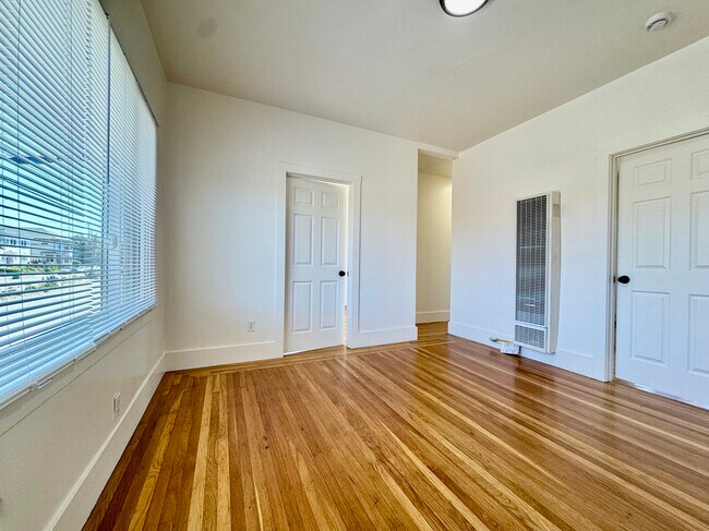Foto del edificio - 835 40th St