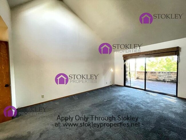 Building Photo - Stokley Properties Presents 417 Wovenwood ...