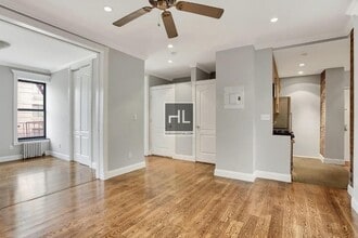 Building Photo - East 100th Street