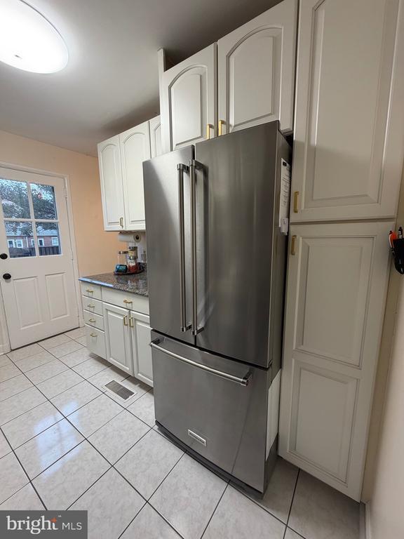 Foto del edificio - 4507 34th St S