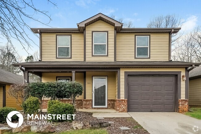 Building Photo - 584 Kincaid Cove Ln