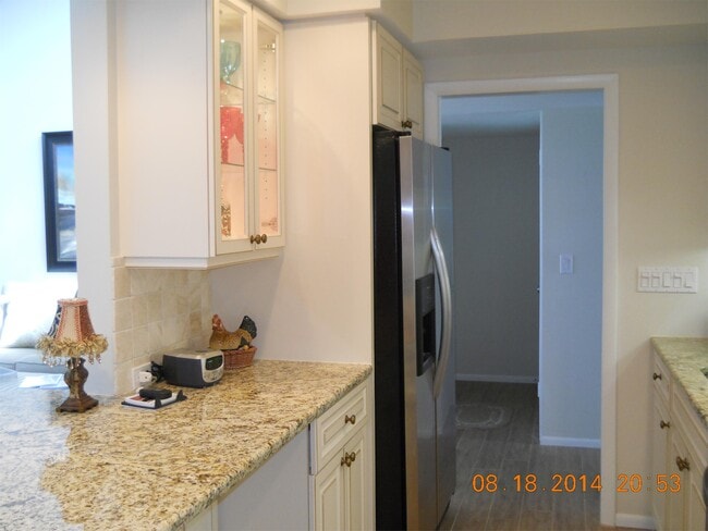 Building Photo - 500 Park Blvd S