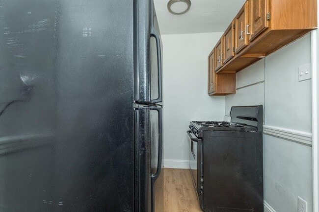 Foto del edificio - 138 Highland Ave