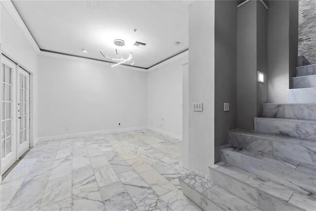 Foto del edificio - 1437 Harbour Walk Rd