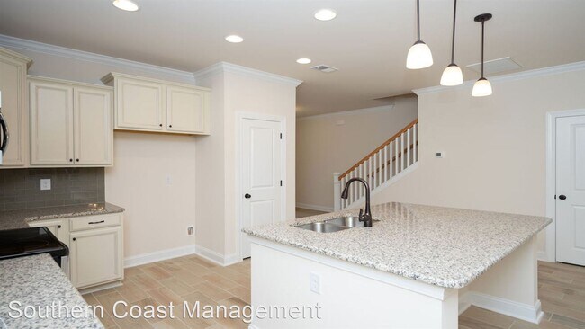 Building Photo - 3 br, 2.5 bath House - 4716 Blackwater Circle