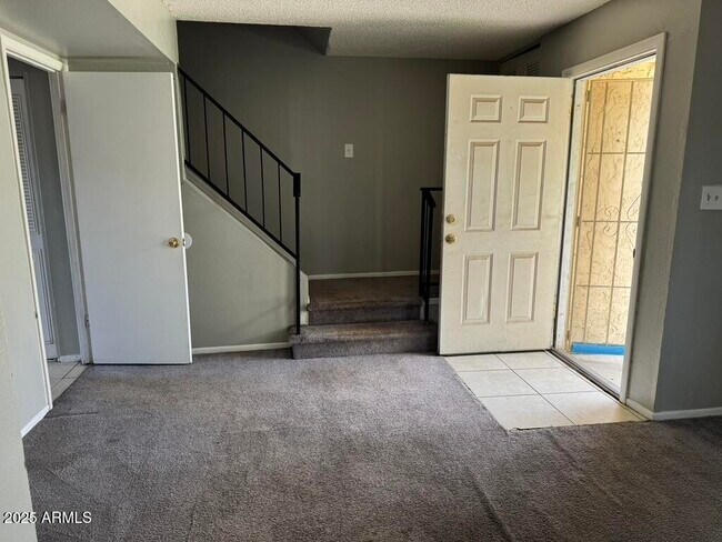 Foto del edificio - 5710 N 43rd Ln