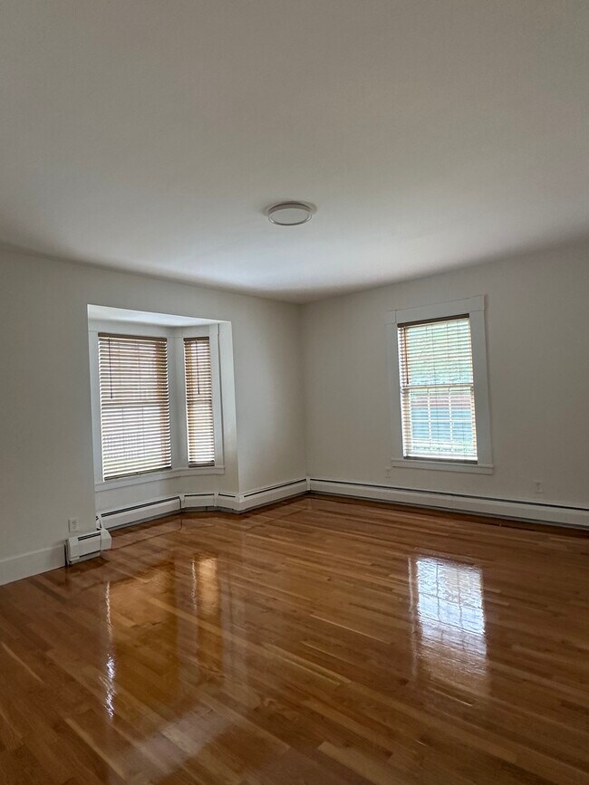 Foto del edificio - 7 Buxton Ct