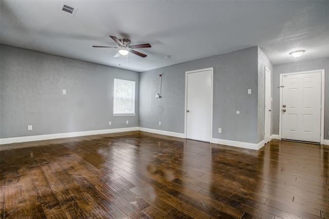 Building Photo - 7027 Coleshire Dr