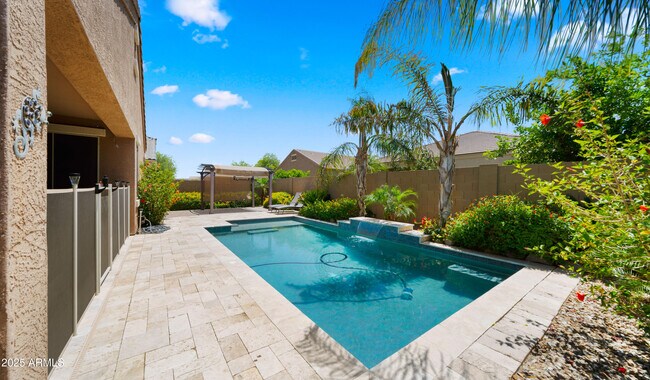 Foto del edificio - 9309 W Orange Dr