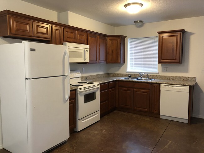 Building Photo - 247s59