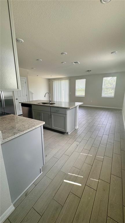 Building Photo - 780 Legacy Dr